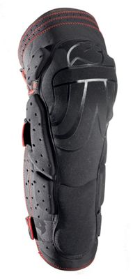 Bluegrass Super Bobcat D3o Knee/shin Guards 2015 Rifflounge